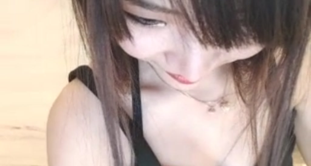 quella_wendy video thumbnail