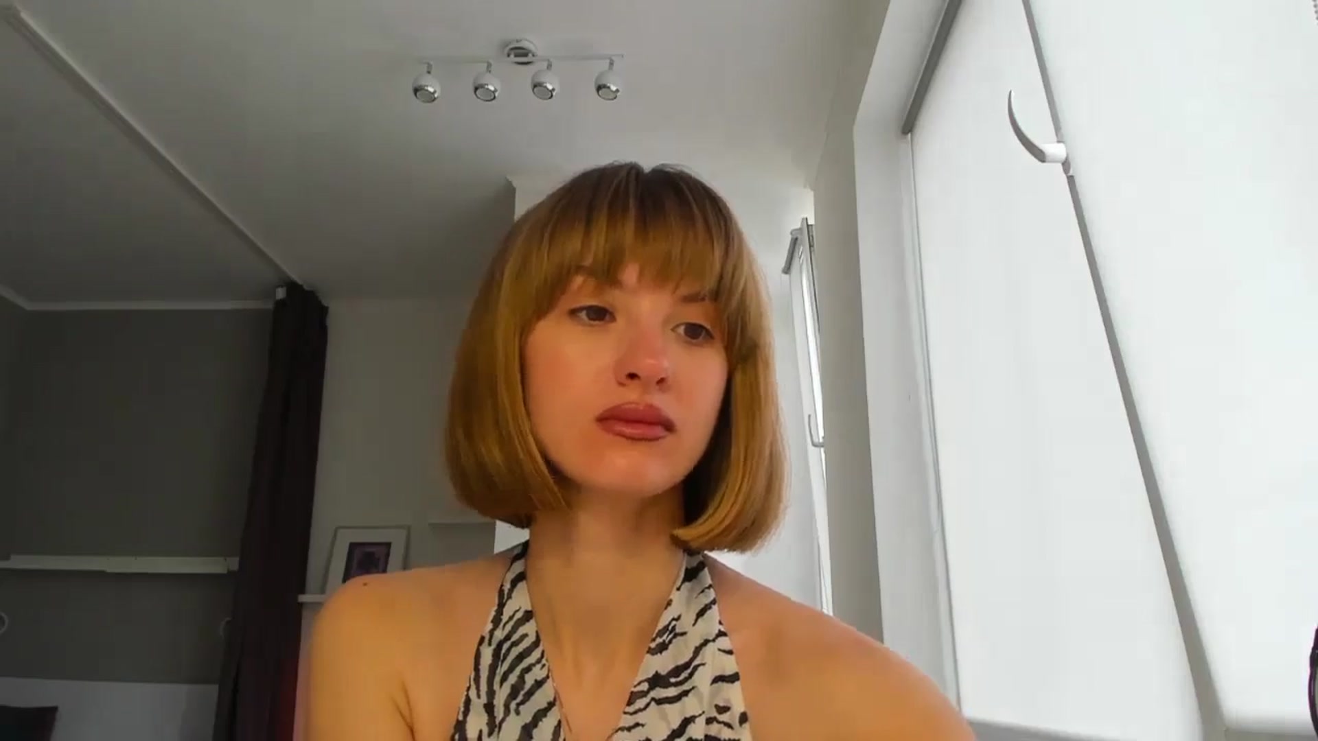 WhoIsSofi video thumbnail