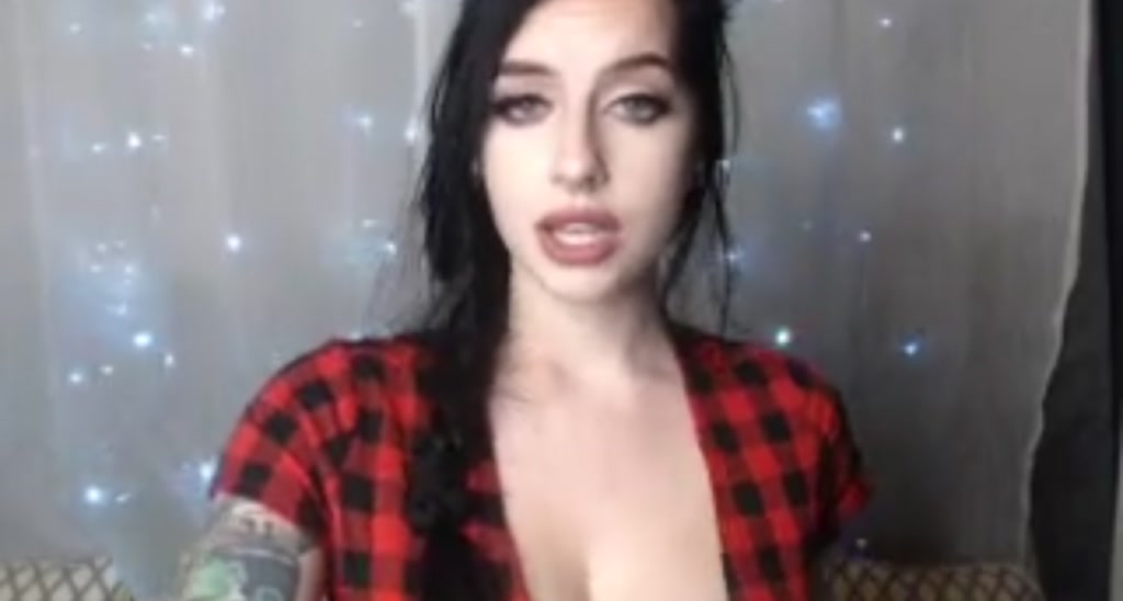 Cubbixoxo video thumbnail