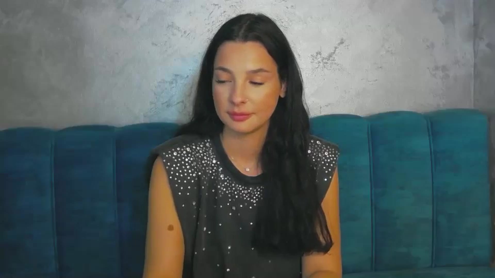 SexyLittleMe video thumbnail