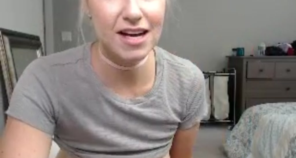 JulieJizz video thumbnail