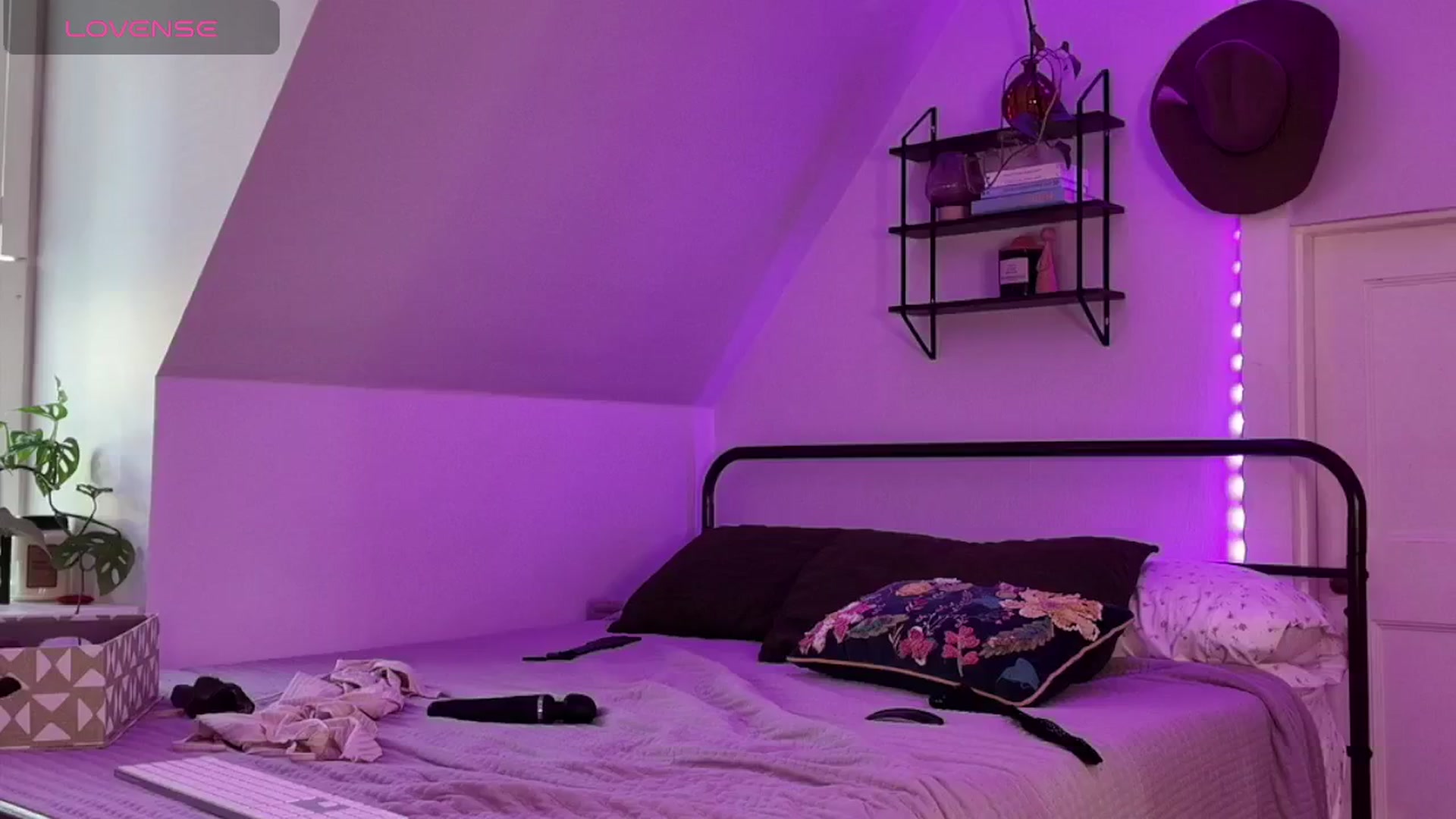 ClayMae011 video thumbnail