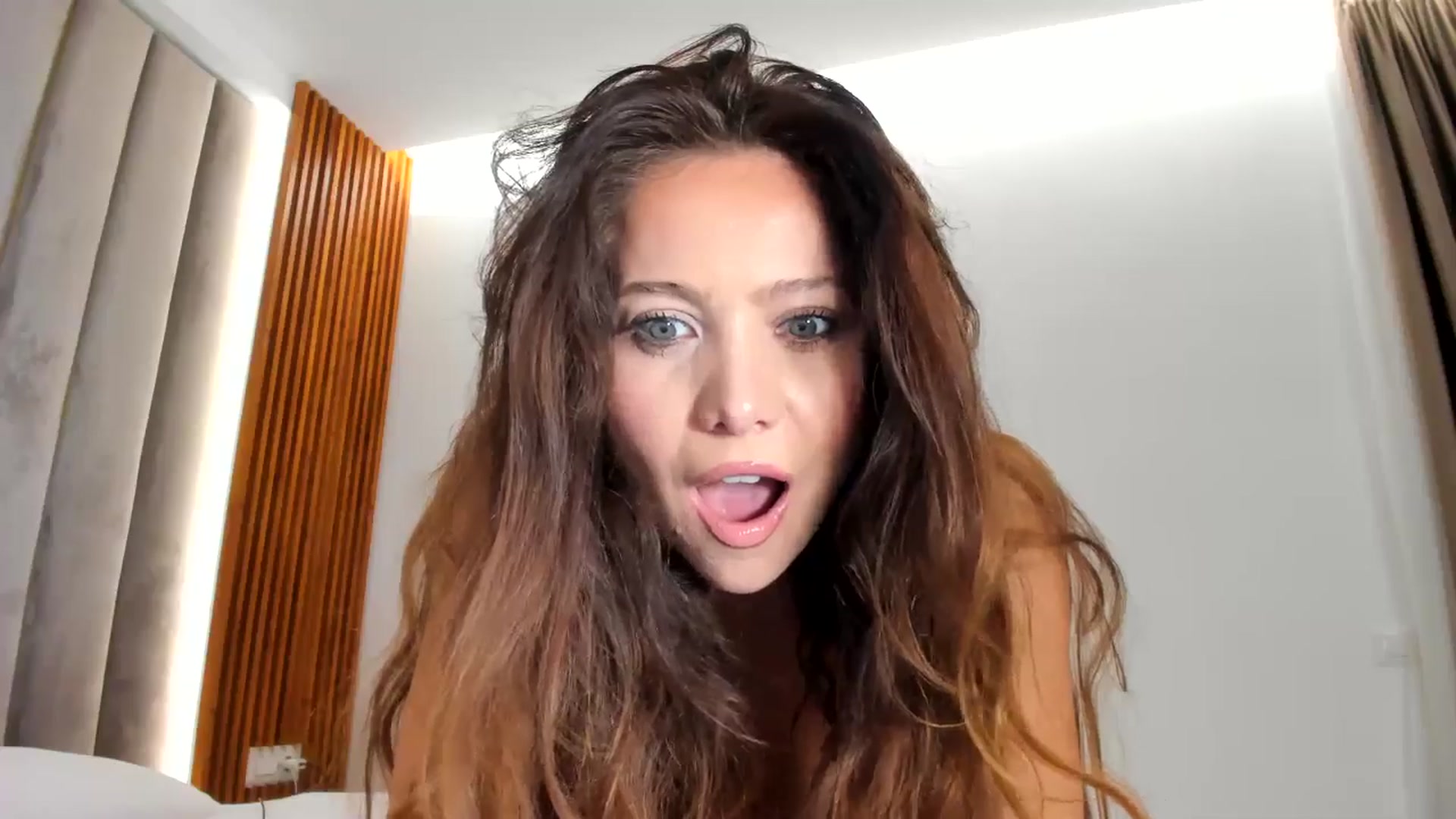 SerenDYpity video thumbnail