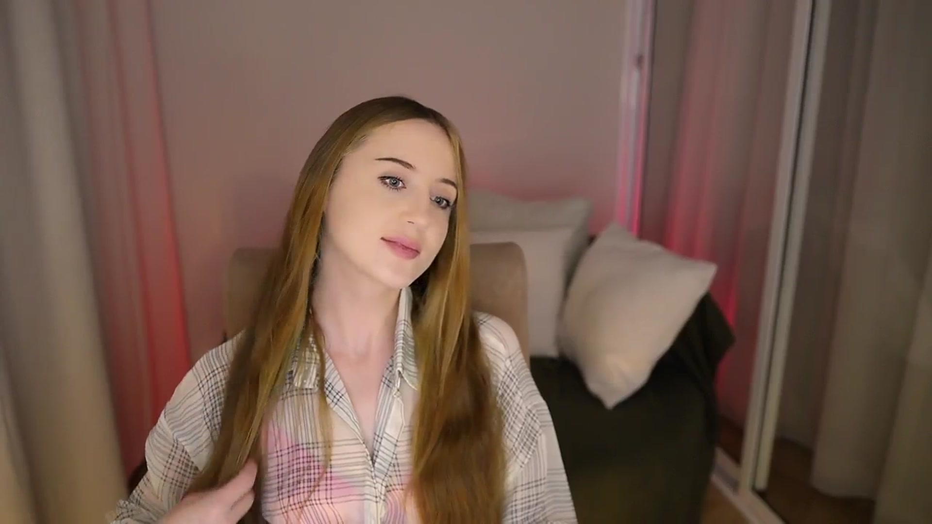 Innocent_Soul video thumbnail