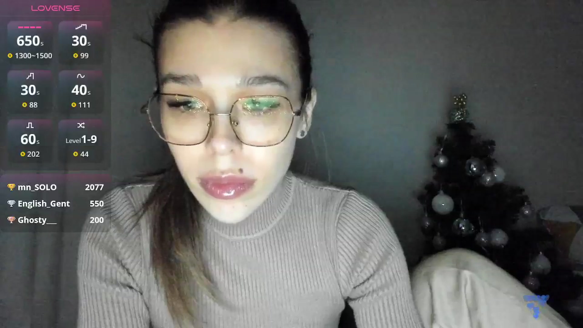 Yoursoul_Mila video thumbnail