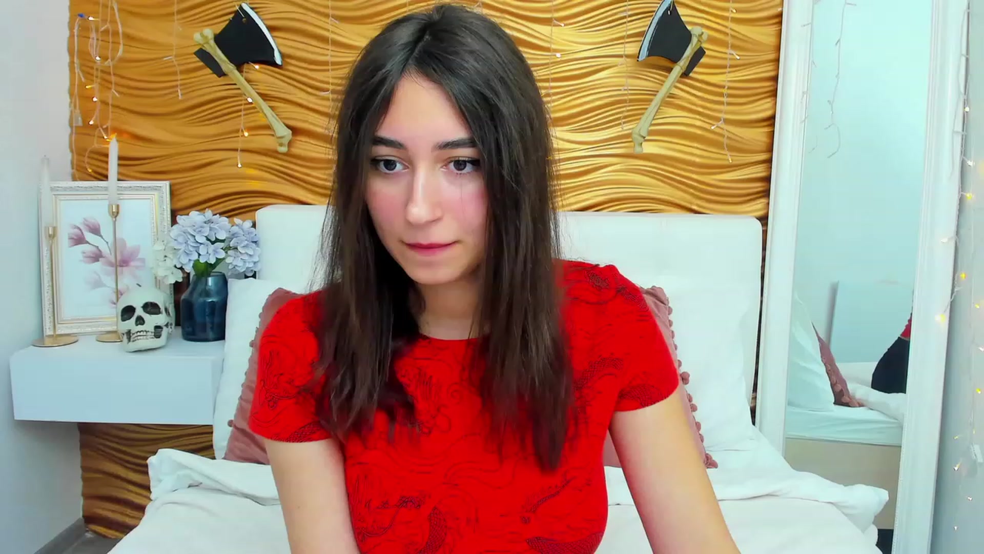 SofiGrace video thumbnail