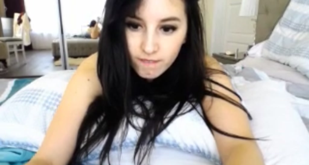 CaptFrancesca video thumbnail