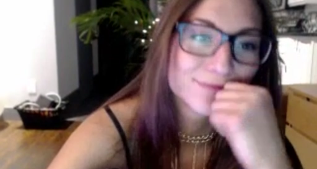 LucysLounge video thumbnail