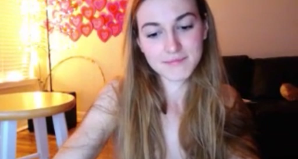 RocknRose video thumbnail