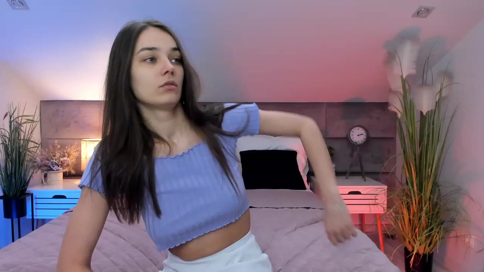 AprilWong video thumbnail