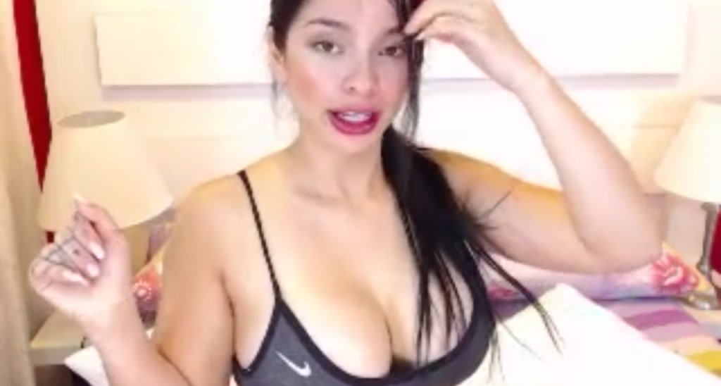 Bea_wet video thumbnail