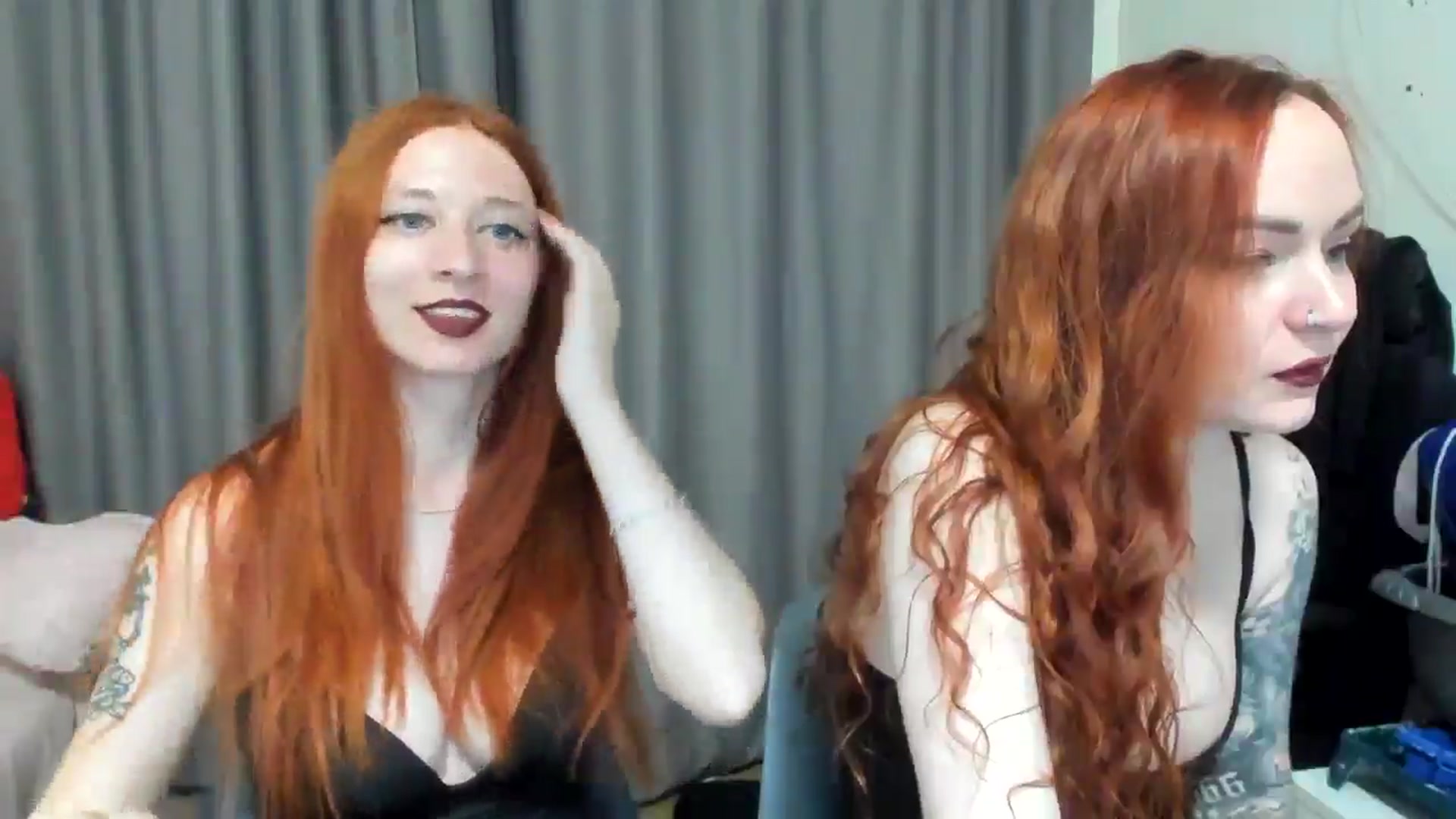 Red_Succubus video thumbnail