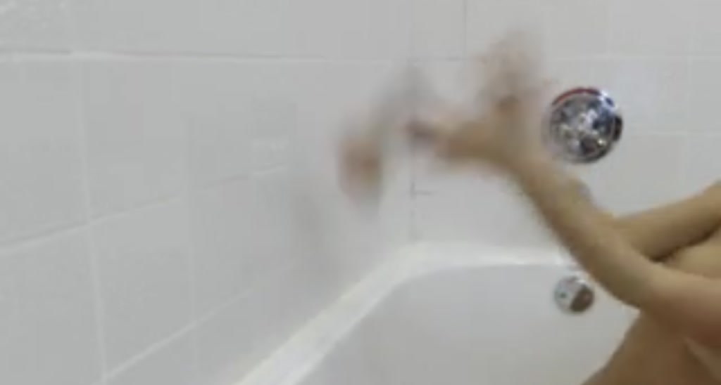 RebeccaRose94 video thumbnail