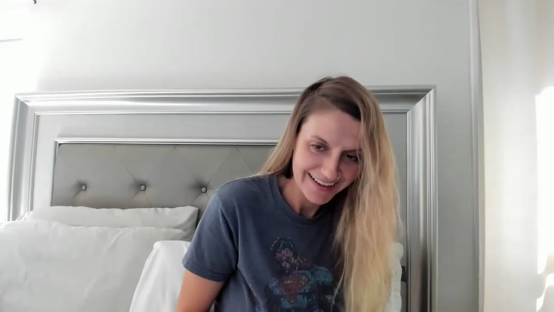 Ca_ndi video thumbnail