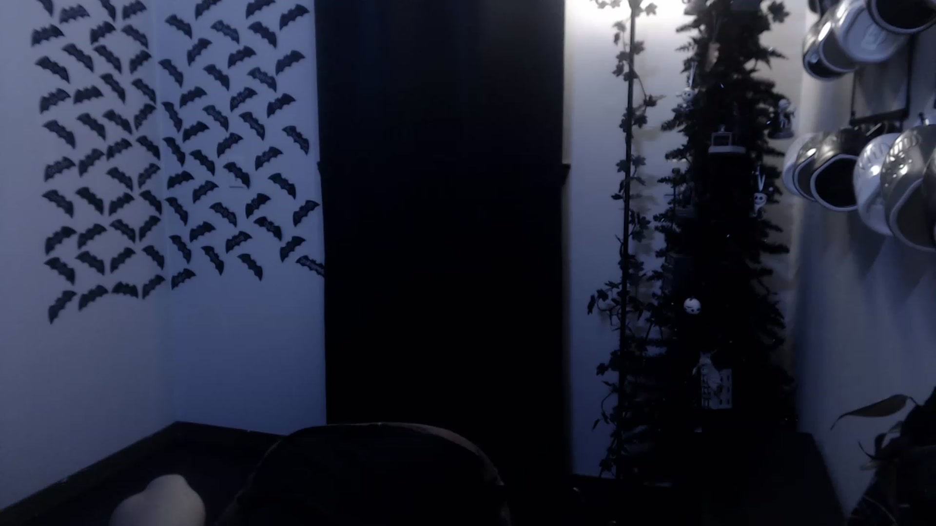 LadyMarceline video thumbnail