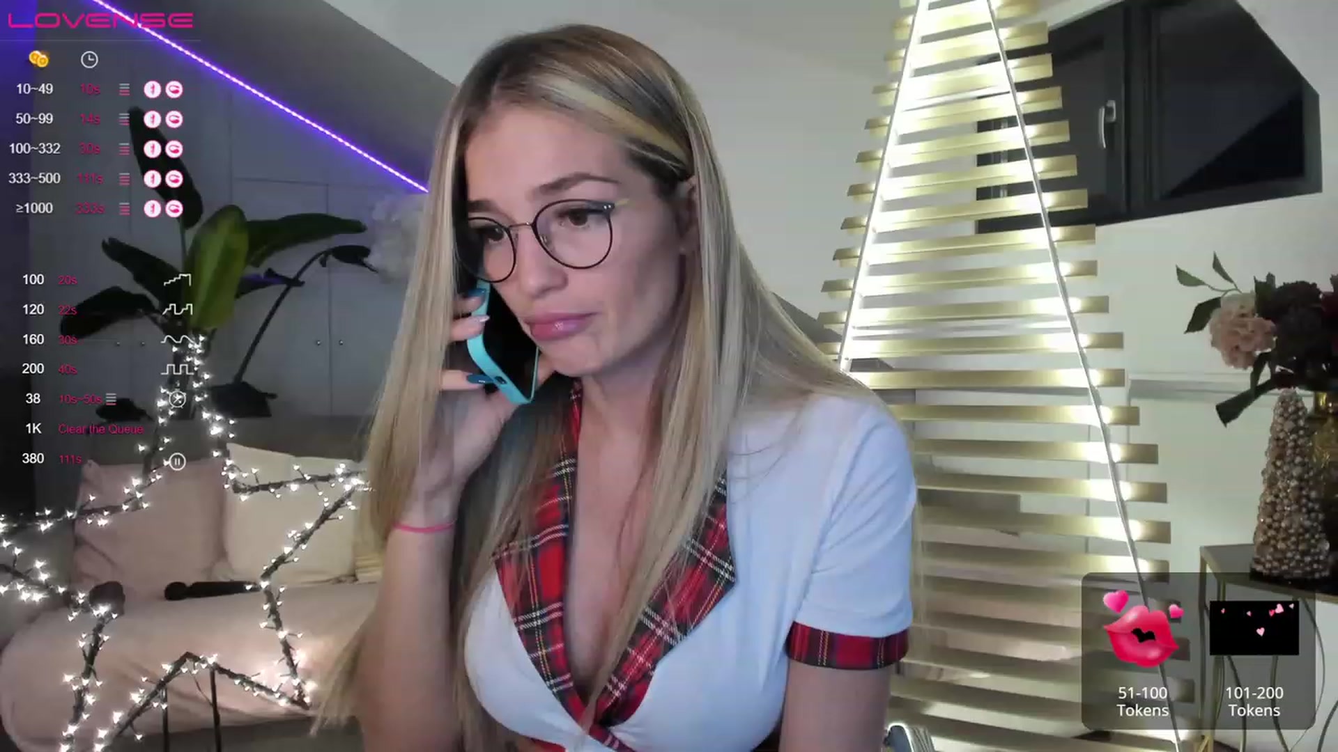 Ingrid_honey video thumbnail