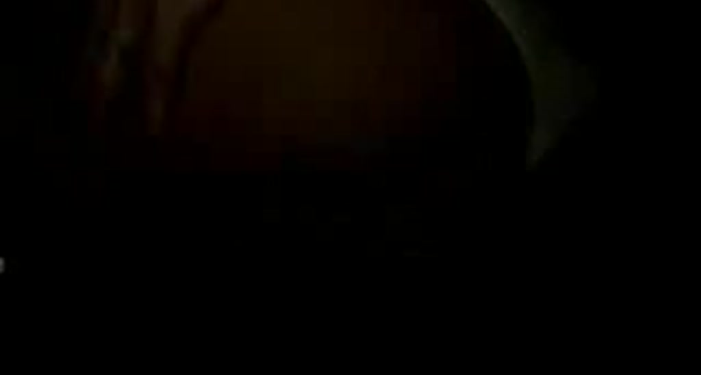 HI_Alex video thumbnail