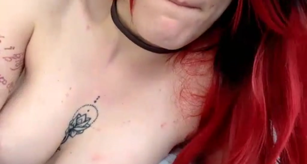 LaraLoxley video thumbnail