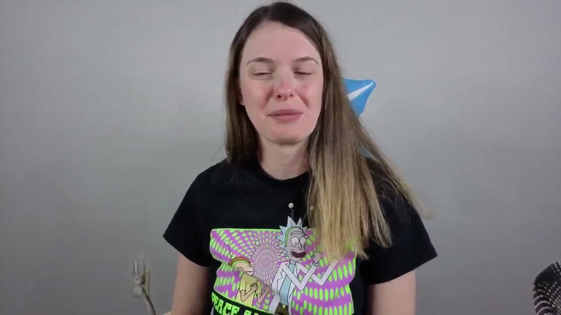 Ivorysunday video thumbnail