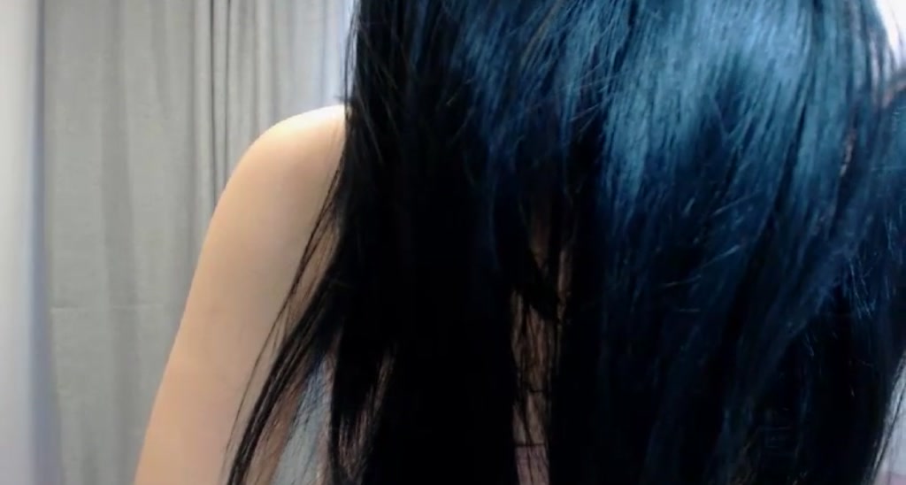 SonyeJung video thumbnail