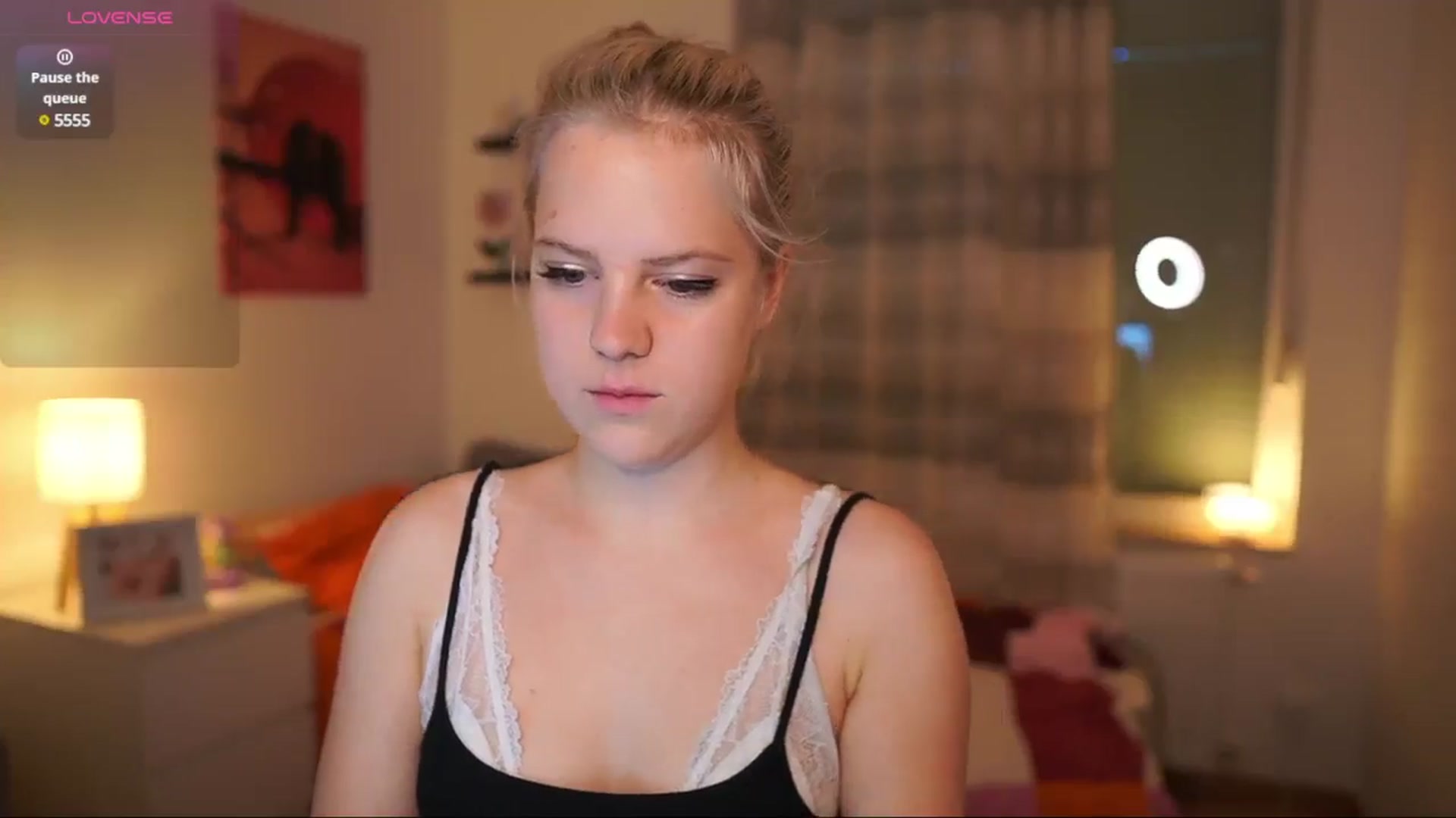 Merrilyn__ video thumbnail