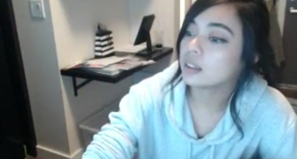 Nami_ video thumbnail