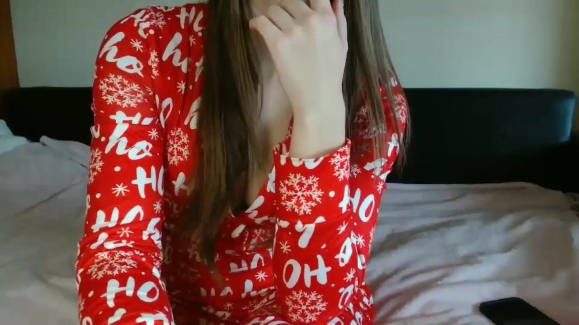 Sberrygirl18 video thumbnail