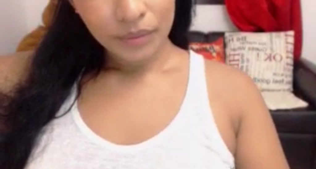 BigBootyxxx_ video thumbnail