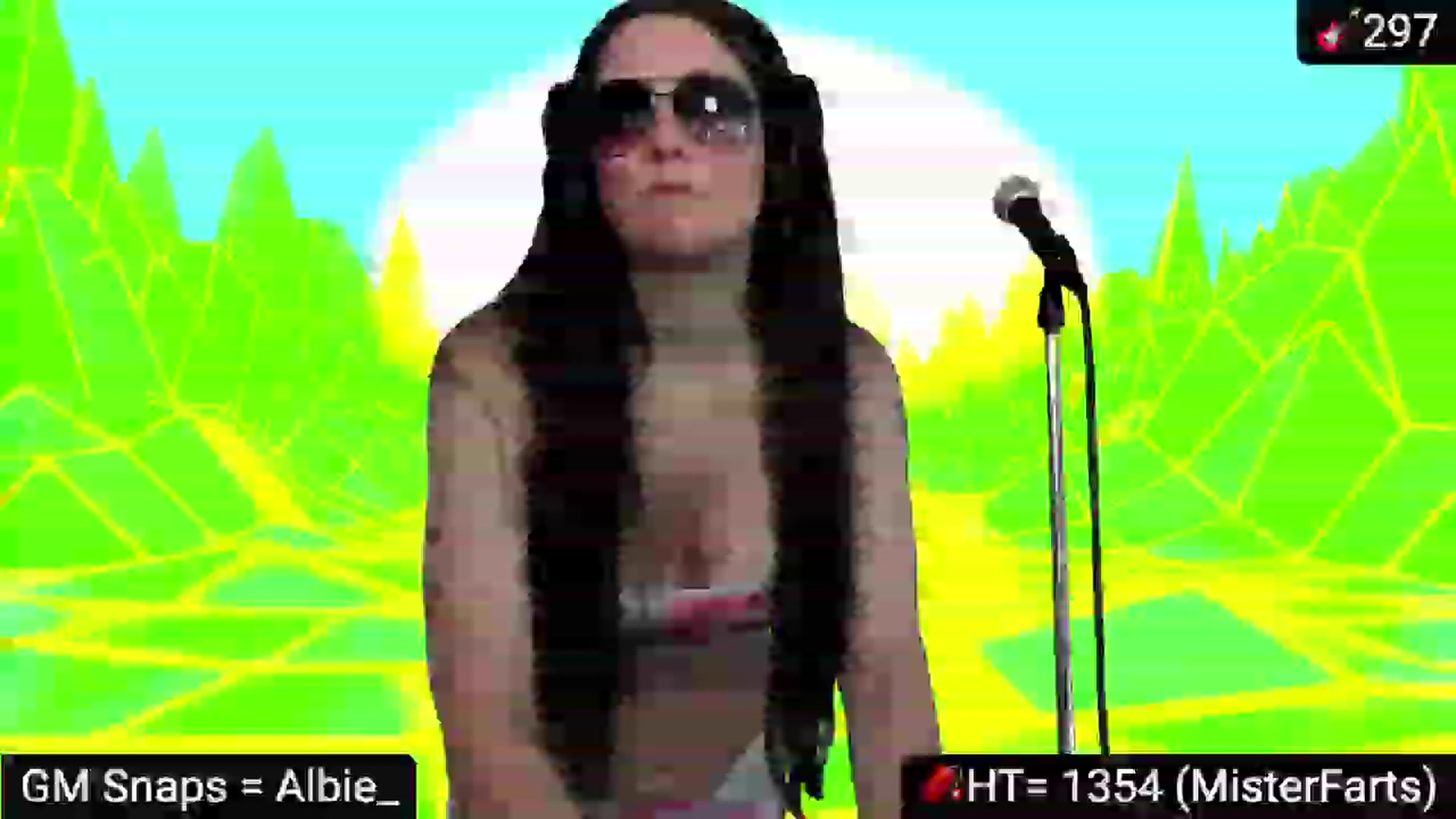 DesZeppelin video thumbnail