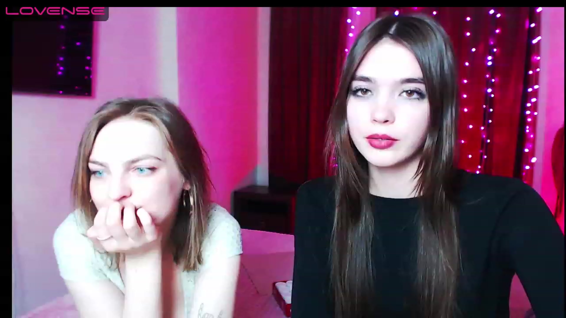 Beauty_Mila9 video thumbnail