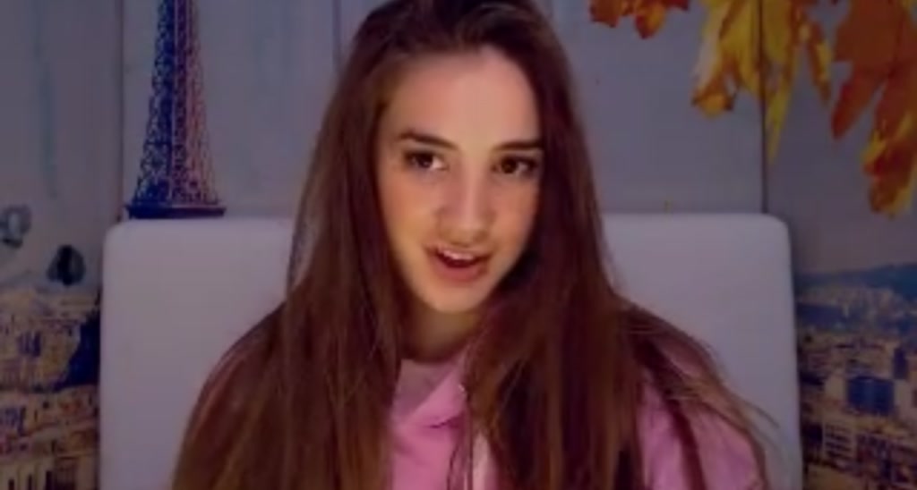Iam_Jasmine video thumbnail