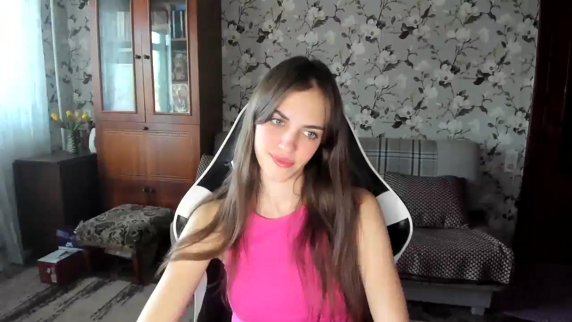 Dashamoxy video thumbnail
