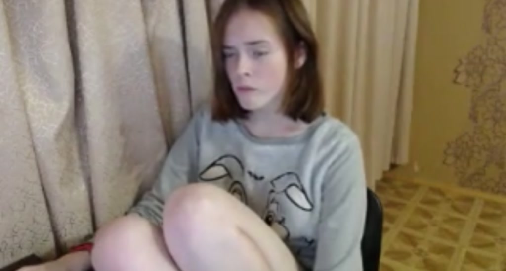 Matildaaa_ video thumbnail