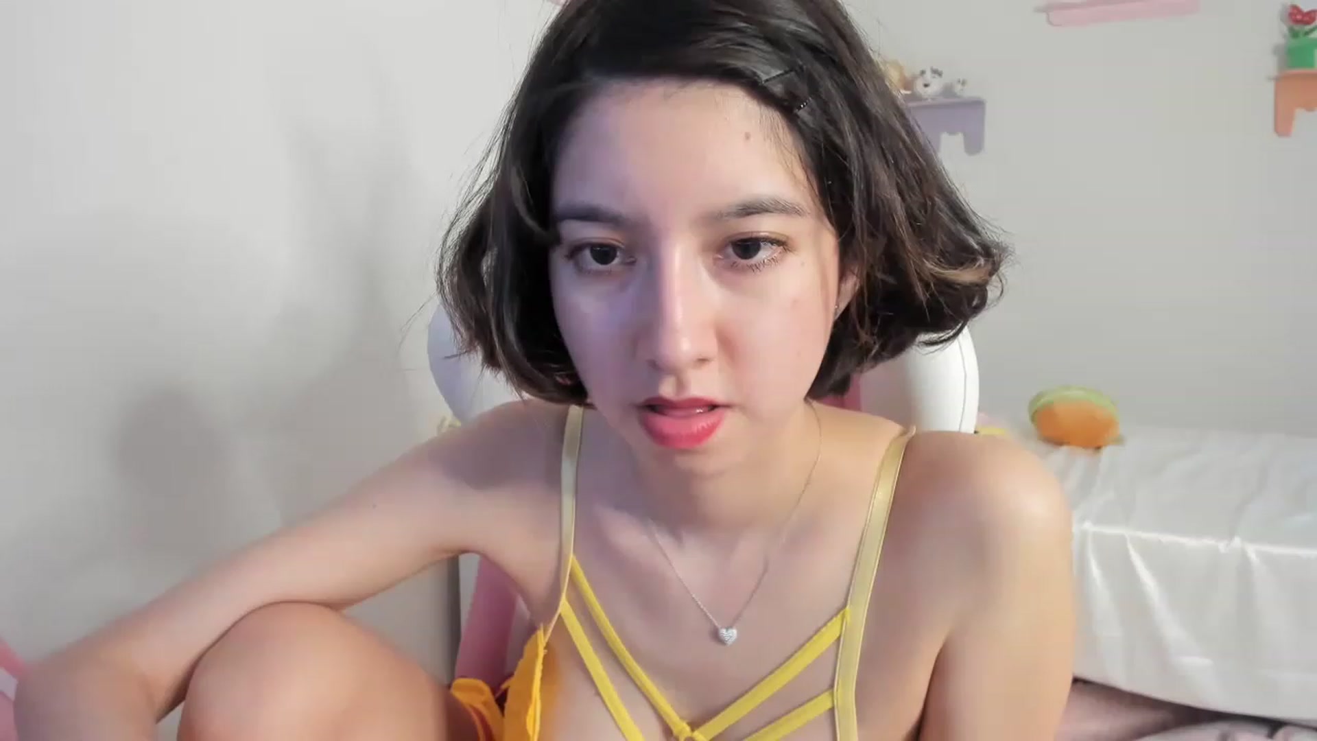 Cherrycute666 video thumbnail