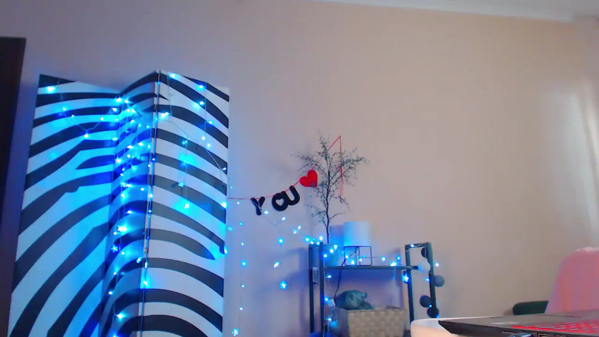 Cos_Sexy video thumbnail