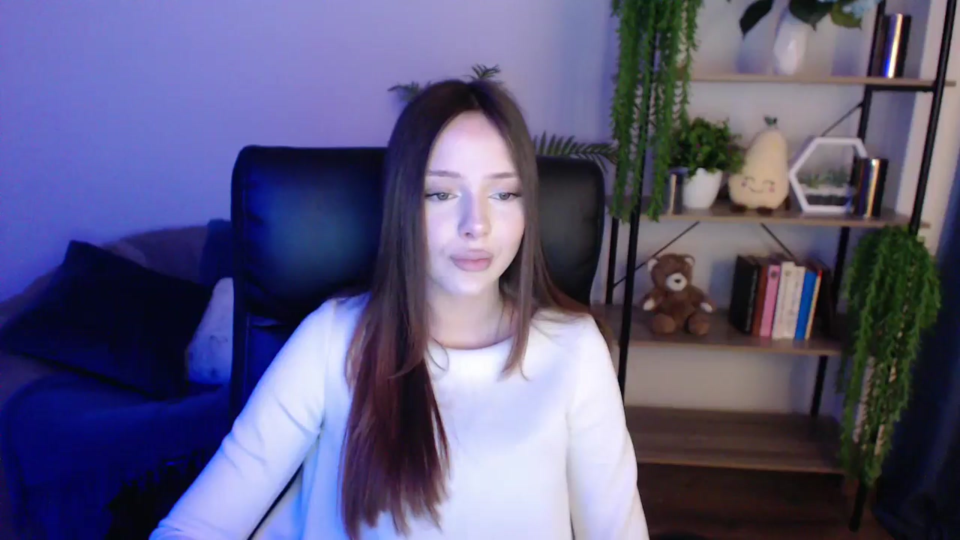 KateManelli video thumbnail