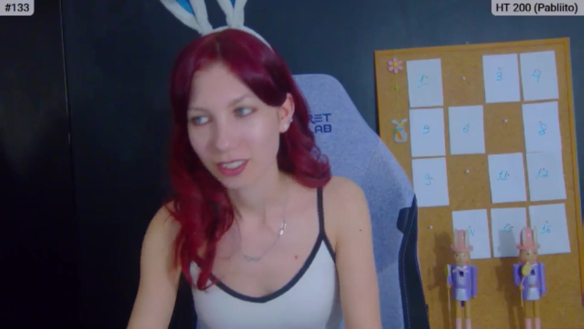 Yasemina video thumbnail