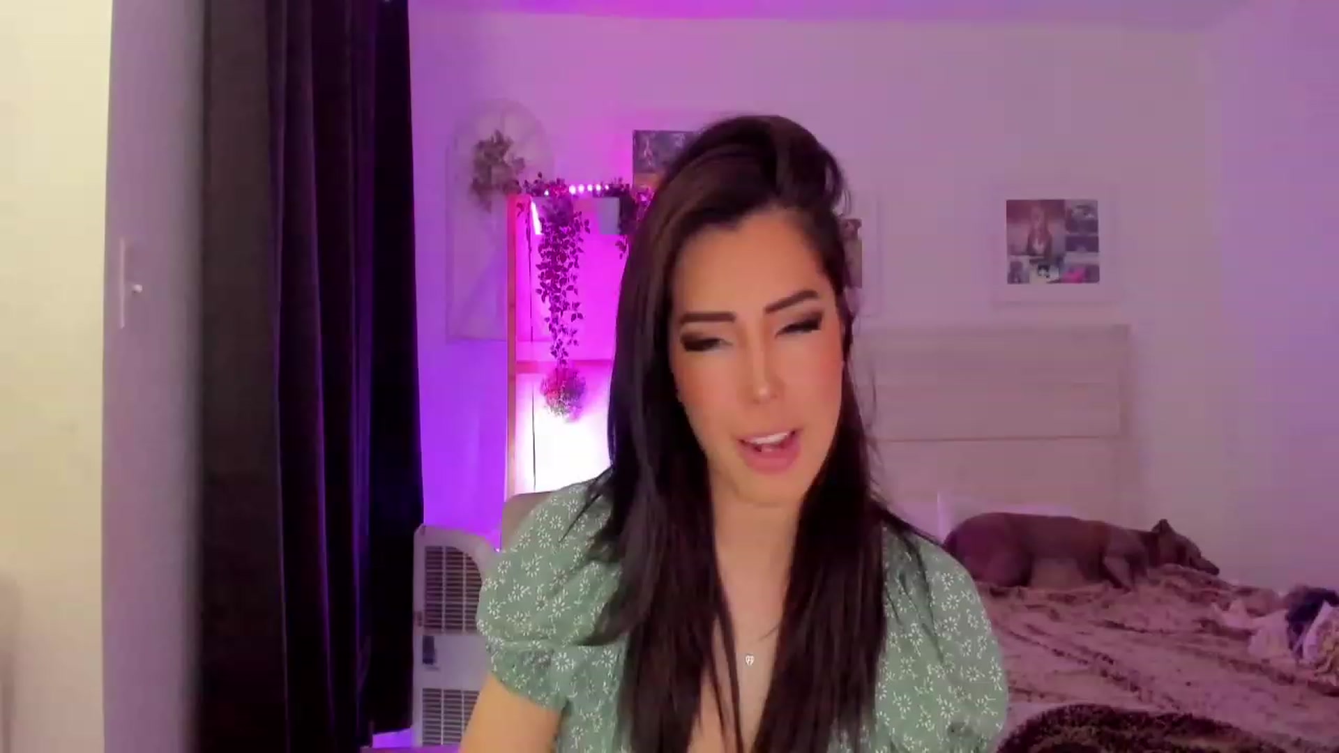 Bunni_ video thumbnail