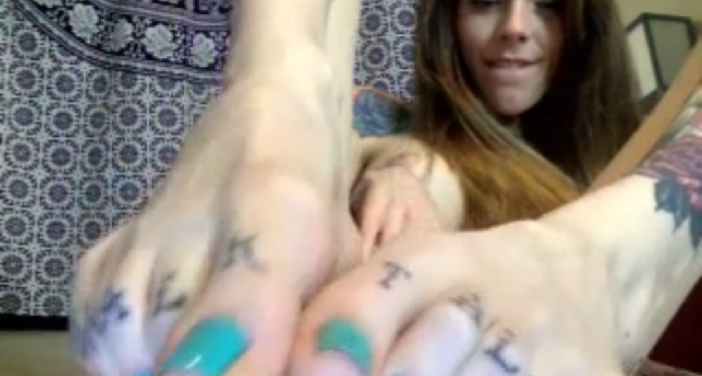 Ashleeyy video thumbnail