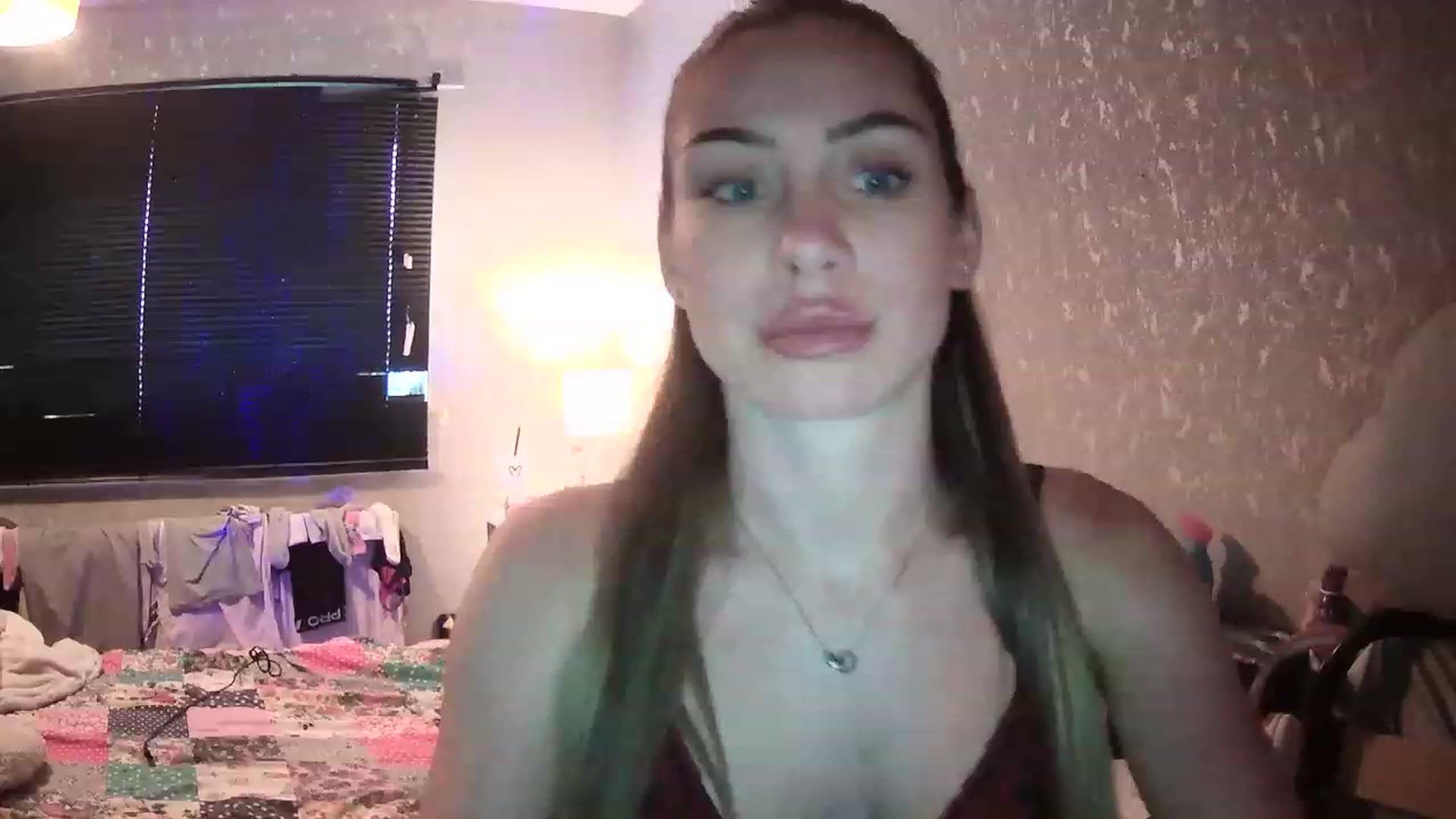 English_Babe1 video thumbnail