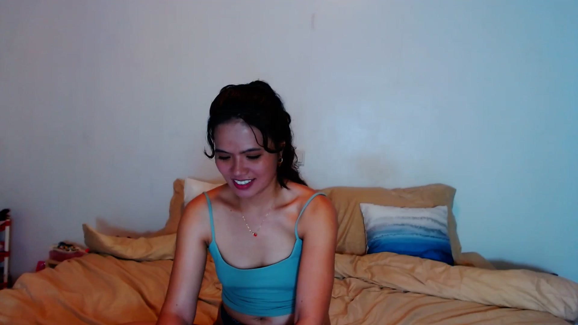 SweetOne_4u video thumbnail