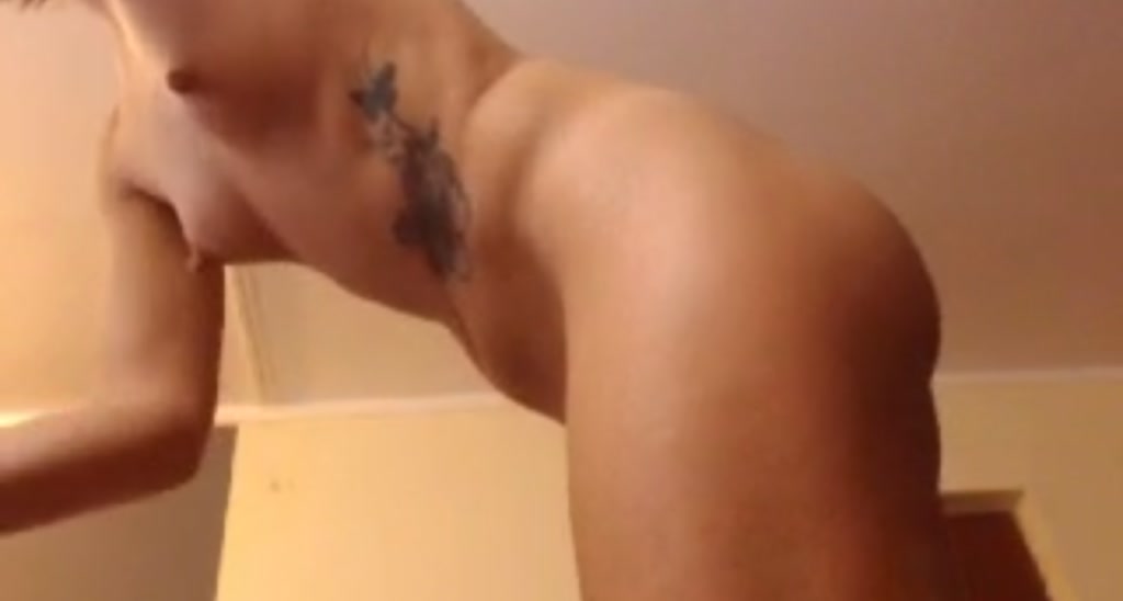 soranaXo video thumbnail
