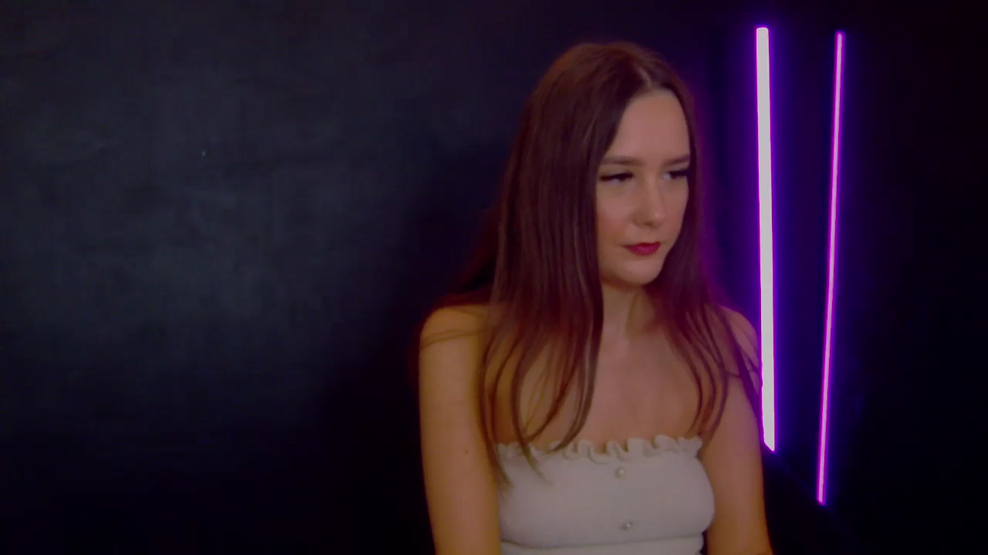 Radiance video thumbnail