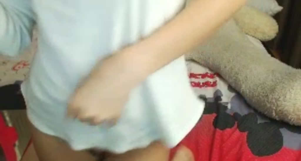 Sophia_S video thumbnail
