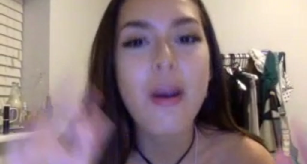 Jasmin_cutie video thumbnail