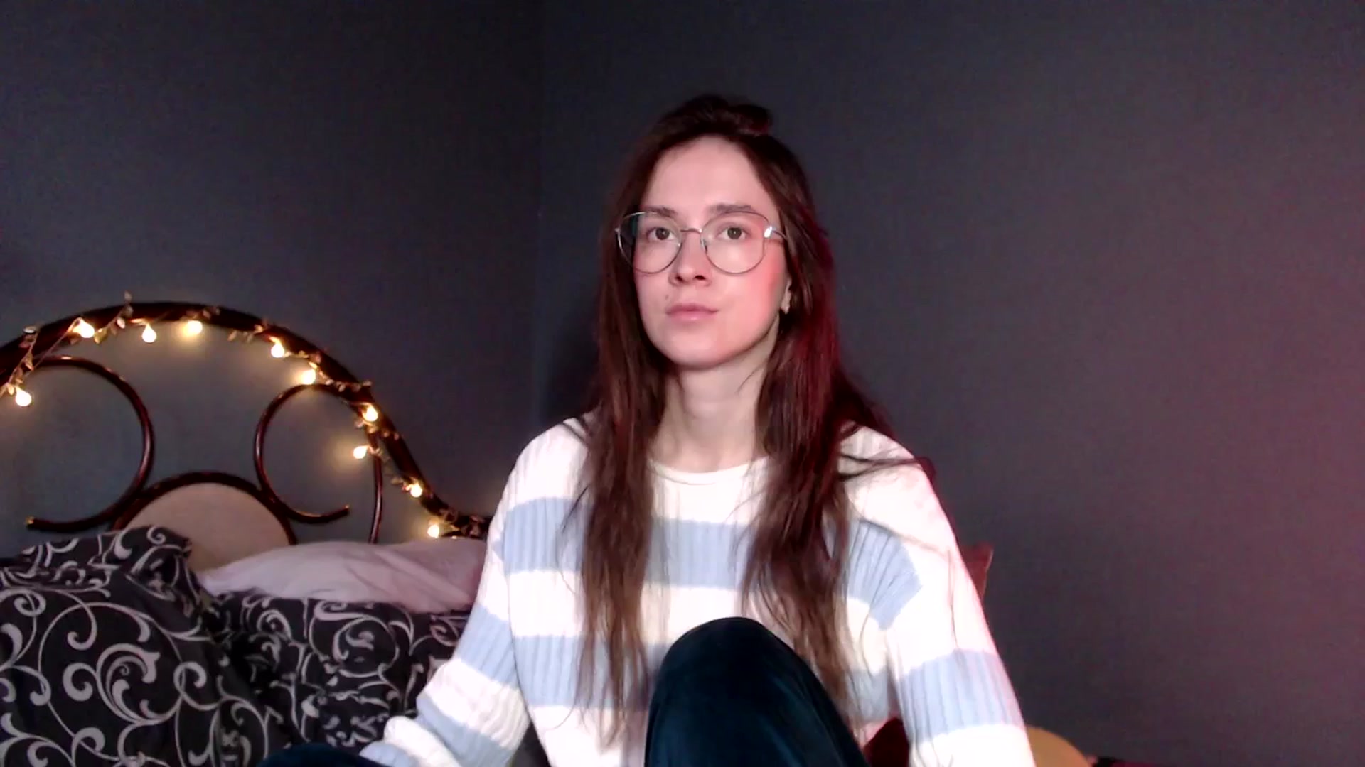Wow__kelly video thumbnail