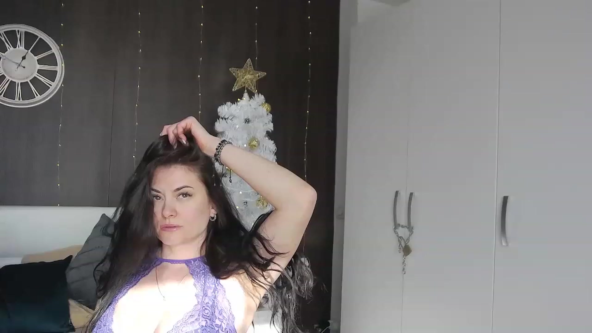 ForeverChic video thumbnail