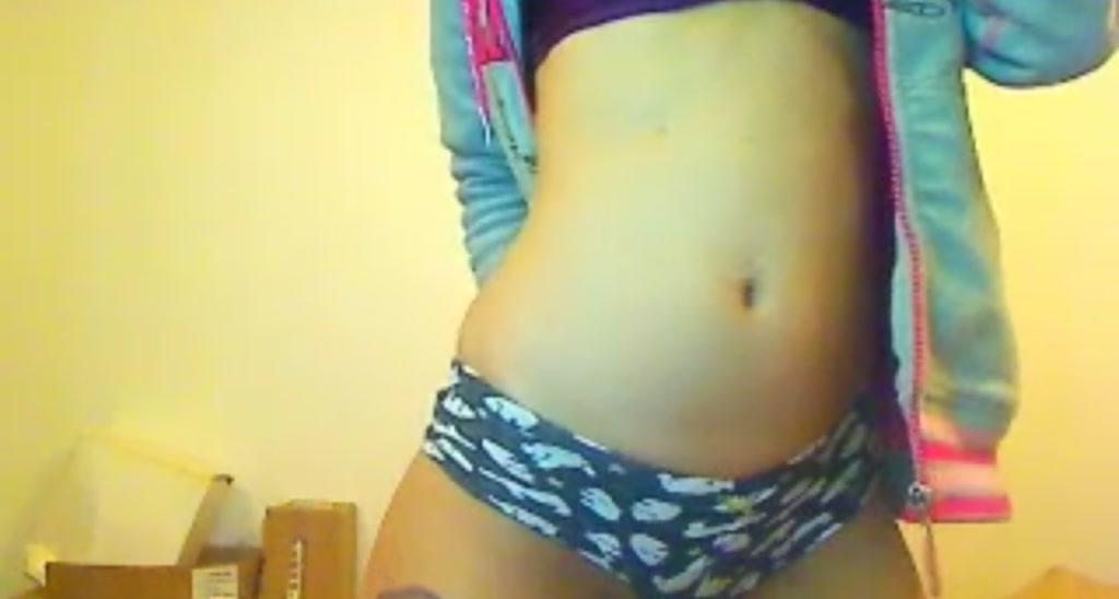 fanny_pie video thumbnail