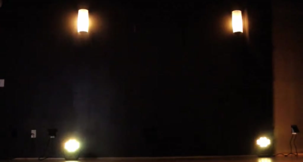 RocknRose video thumbnail