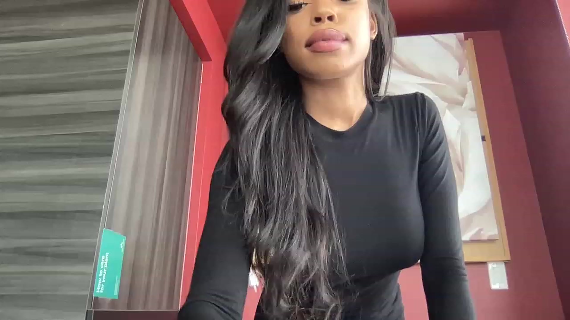 EmiliaBrooks video thumbnail